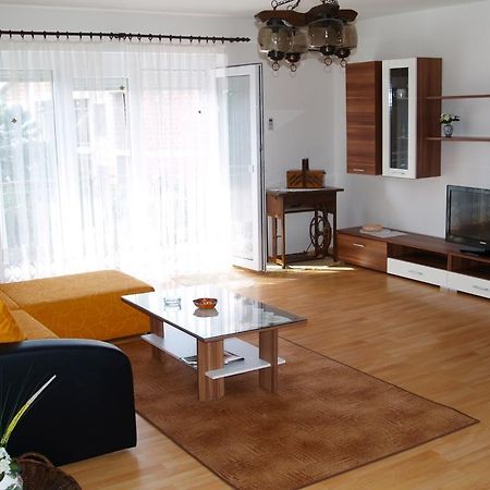 Apartment Marijana, Free Parking Selce Habitación foto
