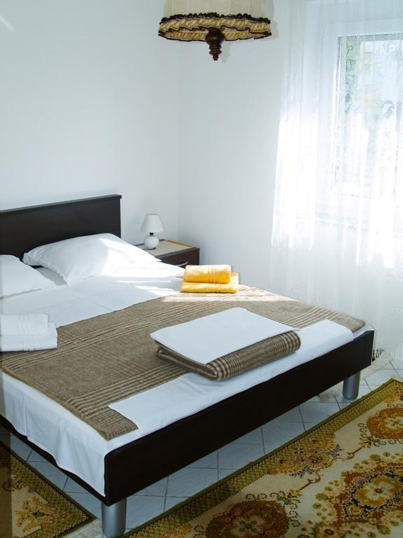 Apartment Marijana, Free Parking Selce Habitación foto